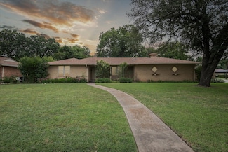 7200 Brooks Ave, Richland Hills, TX 76118
