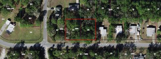 7325 W Village Dr, Homosassa, FL 34446
