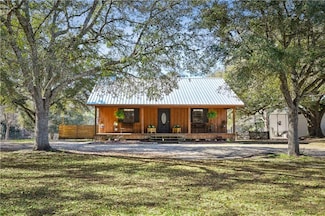 11295 Highway 1077, Folsom, LA 70437