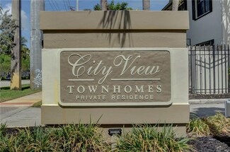 396 City View Dr Unit 5, Fort Lauderdale, FL 33311
