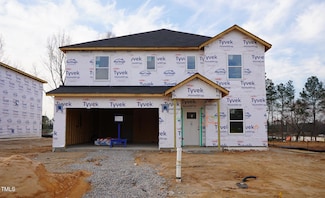 3857 Rosebush Dr, Zebulon, NC 27597