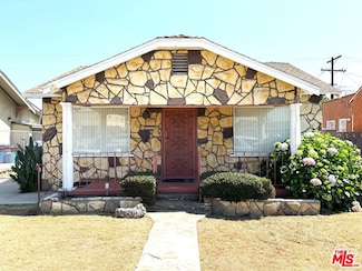 1706 W 65th Place, Los Angeles, CA 90047