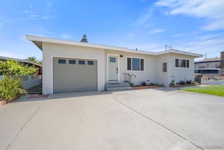 706 Holly St, Oceanside, CA 92058
