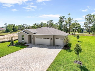 9049 Players Dr, Spring Hill, FL 34613