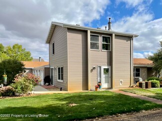 635 28th St W, Dickinson, ND 58601