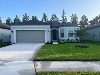 6126 32nd St E, Ellenton, FL 34222
