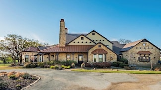 806 Fm 407 E, Argyle, TX 76226