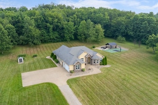 598 Bollinger Rd, Bellville, OH 44813