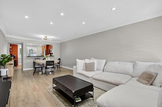 55 SE 14th St Unit 211, Boca Raton, FL 33432