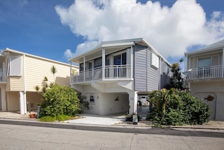 701 Spanish Main Dr Unit 172, Cudjoe Key, FL 33042