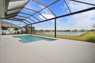 13977 SW Belterra Dr, Port Saint Lucie, FL 34987