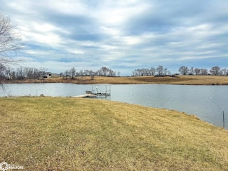 120 Falcon Dr, Montezuma, IA 50171