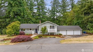 10656 SE 287th St, Auburn, WA 98092