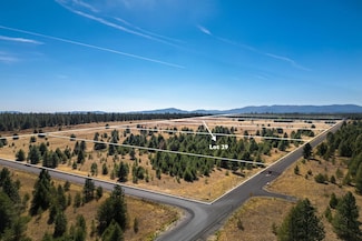 NKA W Slaton Ln Unit LOT 29, Deer Park, WA 99006