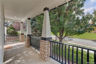 17045 E 105th Ave, Commerce City, CO 80022