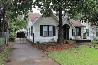 2231 Elliott St, Alexandria, LA 71301