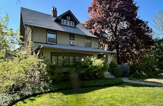 1304 Wesley Ave, Evanston, IL 60201