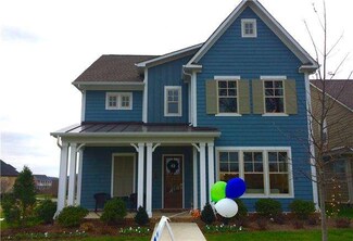 110 Church Ln, South Pittsburg, TN 37380