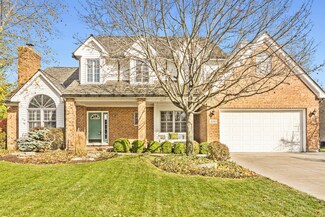 1050 Jessica Dr, Wauconda, IL 60084