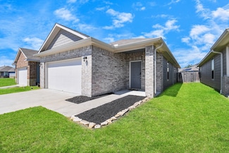 20007 Tuft Canyon Ct, Porter, TX 77365