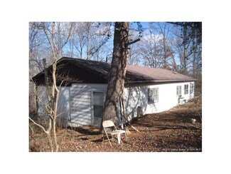 5432 E Goodman Ridge Rd, Marengo, IN 47140