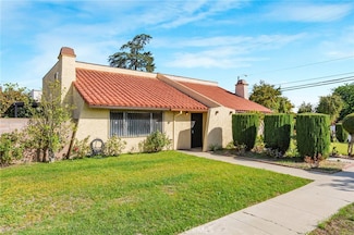 3421 Puente Ave, Baldwin Park, CA 91706