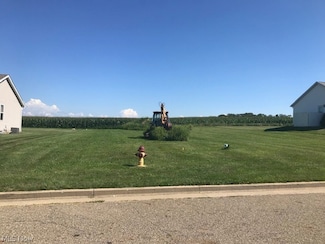 0 Evangel Ave NW Unit 5055813, Massillon, OH 44647
