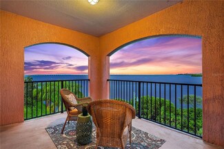 2747 Via Capri Unit 1138, Clearwater, FL 33764