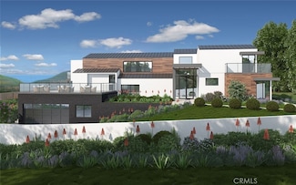 6771 Wandermere Rd, Malibu, CA 90265