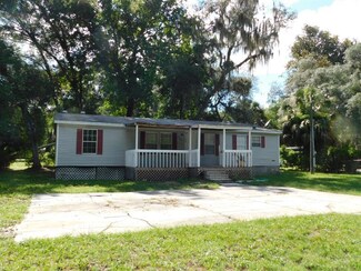 6570 N Tamarind Ave, Hernando, FL 34442