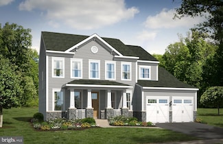 3800 Solidarity Cir, Waldorf, MD 20603