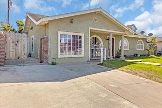 1238 Granada Ave, Salinas, CA 93906
