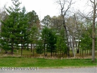 0 Lot 11 Kabekona Beach Rd NW Unit 4398258, Walker, MN 56484