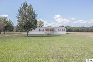 114 Carol Ln, Rayville, LA 71269