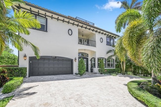 1030 Rhodes Villa Ave, Delray Beach, FL 33483
