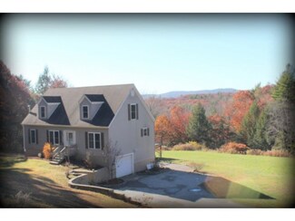 150 Old Swanzey Rd, Spofford, NH 03462
