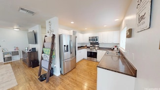 87-1648 Mokila St, Waianae, HI 96792