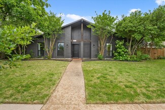 4532 Newcombe Dr, Plano, TX 75093