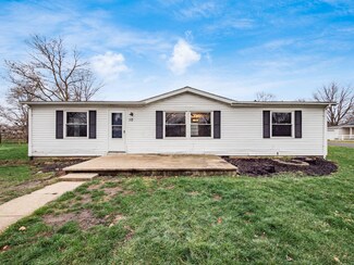 10 Antietam St, London, OH 43140