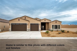 5506 S Declaration Ave, Fort Mohave, AZ 86426