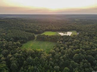 192 Sweetgum Hollow Rd, Rose Bud, AR 72137