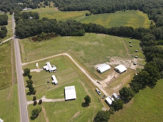 Highway 128 Lot Unit Wp001, Winnsboro, LA 71295