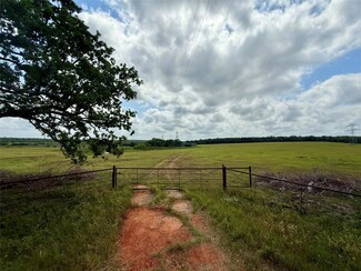 TBD County Road 302, Elgin, TX 78621