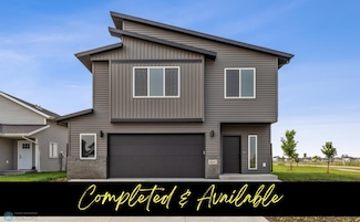 6041 79th Ave S, Horace, ND 58047