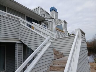 462 Babbling Brook Dr, Virginia Beach, VA 23462