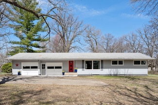3559 13th Ave SE, Saint Cloud, MN 56304