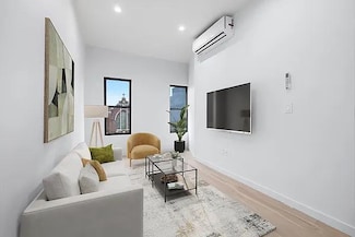 1398 Bushwick Ave Unit 3, Brooklyn, NY 11207