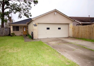 8610 Crystal Cove Ct, Houston, TX 77044