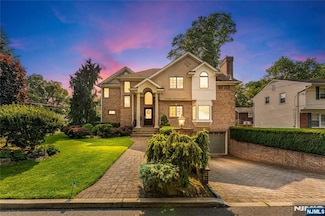63 Gordon Ave, Tenafly, NJ 07670