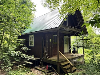 10329 Taberg-Florence Rd, Camden, NY 13316